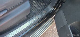 VW Touareg 3.0tdi 176kw CASA rok-2008 Individual - 7