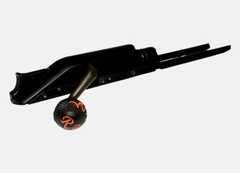 Blaser - 7