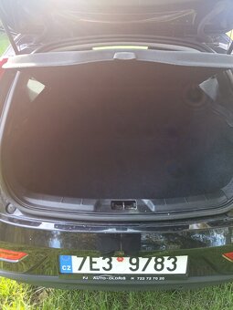 Volvo V40 D2 1.6 84 kw - 7