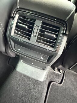 škoda kodiaq 2.0TDI 140kw 4x4 DSG SPORTLINE 2020 ACC - 7