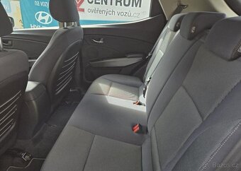SsangYong Tivoli 1.5- 4x4 -STYLE+ nový vůz1 - 7