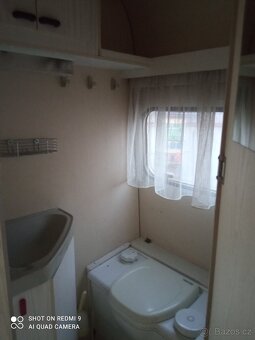 Avento u primero 390 rok 2009 - 7