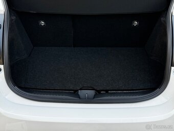 Toyota Yaris GR 4×4 DYNAMIC+SPORT 6MT-LED-DPH - 7