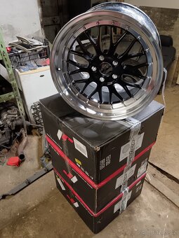Saab 9-3 aero 2.8turbo 300hp - 7