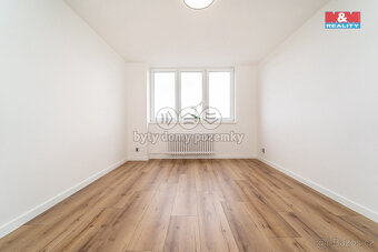Prodej bytu 3+1, 73 m², Ostrava, ul. Marie Majerové - 7