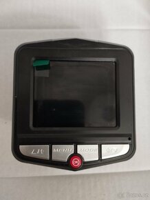 Kamera do auta "Dash Cam" - 7