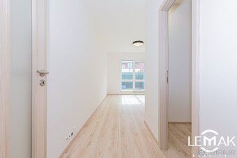 Prodej, byt, 3+kk, 81 m2, Mošnerova, ev.č. 00188 - 7