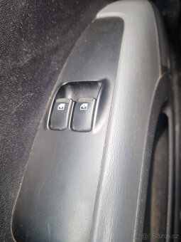 Hyundai i10 1.2 benzín 2008 - 7