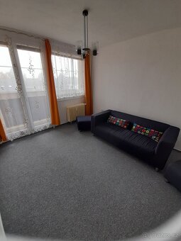 pronajem bytu 3+1 v Mladé Boleslavi, Pezinská ul. - 7