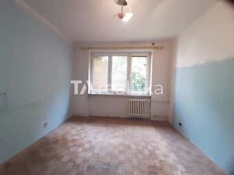 Prodej byt 3 + 1, 62㎡ Karviná 73401 - 7