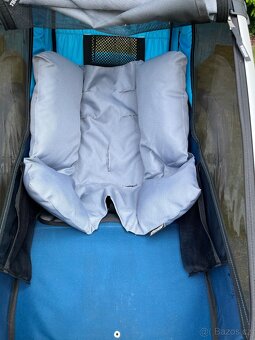 Thule Cross1 - 7
