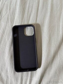 iPhone 13 - 7