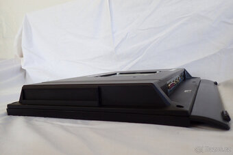 Vše v jednom PC MSI MS-A613 - 7