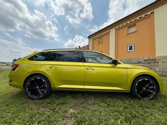 Dragon Superb 2022 - 7