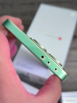 Mobilní telefon Xiaomi 14T 512gb. - 7