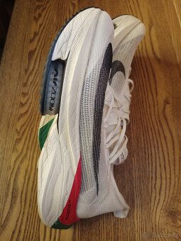 Nike Air Zoom AlphaFLY NEXT% Eliud Kipchoge vel.45 - 7