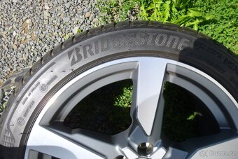 alu s pneu - 7