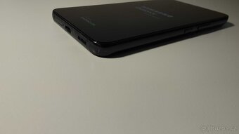 Samsung Galaxy S22 5G 8/128GB S901B, Phantom Black - 7