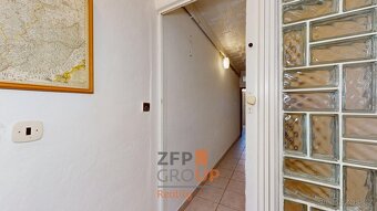 Prodej rodinné domy, 109 m2 - Brno, ev.č. 1349 - 7