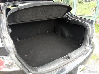 Prodám Mazda 6 - 7