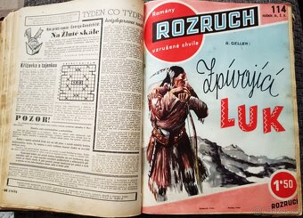 12 x Rozruch 2. - 7