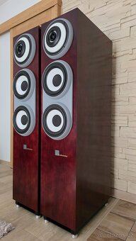 Cabasse Pacific 600 Evolution - 7