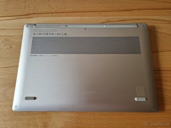 Lenovo Yoga Slim 7 ProX 14IAH7 - 7
