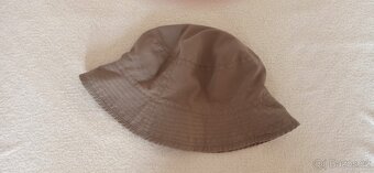 Balík chlapeckého oblečení 134 - 7