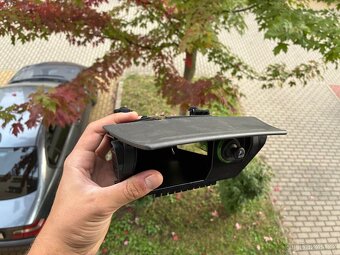 Dily Ford Focus mk2 - 7