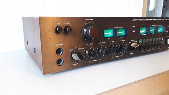 Unitra Radmor 5100 - 7