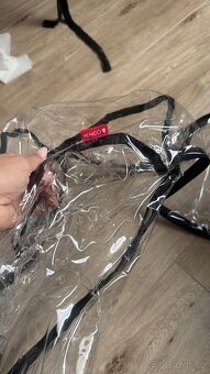 Venicci Tinum UpLine 2.0 - 7