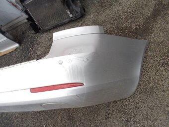 Karosářské díly - Octavia II - facelift - 9156 - 7