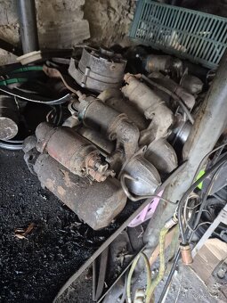 škoda 100 110 1000mb pouze volat - 7