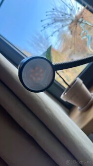 Průmyslový šicí stroj PFAFF (vylepšená verze) - 7