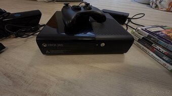 Xbox 360 - 7