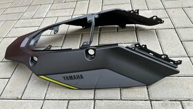 Yamaha tenere 700 pneu - 7