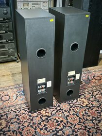 ELAC EL 110 S II (r.1997) - 7