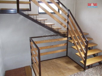 Prodej rodinného domu 6+1, 280 m², Ženklava - 7