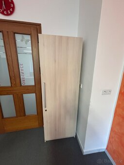 Vybavení studentského pokoje nebo kanceláře - 7