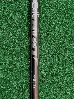Callaway Paradym - 7