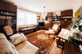 Prodej RD Babice, okr. Uherské Hradiště - 7