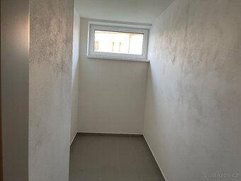Pronájem novostavby s terasou Čadova, Olomouc - 7
