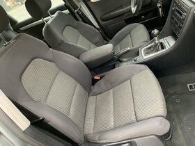 audi a4 BPW dily - 7