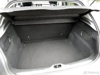 Citroën C4 Cactus 1.2 VTi, 1. MAJITELKA, TOP STAV - 7