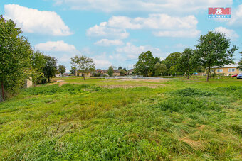 Prodej pozemku k bydlení, 1606 m², Líšina - 7