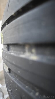 Kola 5x112 R16 - 7