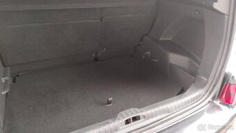 Citroen C3 Picasso 1.4 16v 2011 ++ TOP STAV ++ - 7