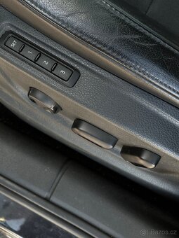 Octavia III 2.0 TDI 110kw - 7