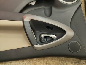 Tapec Rav 4 2005-2010 - 7