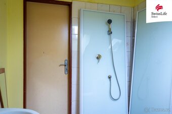 Prodej bytu 1+kk 43 m2 Albrechtická, Krnov - 7
